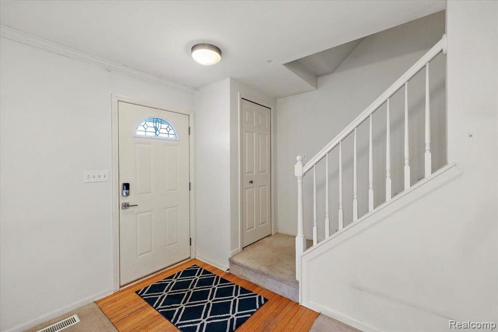 8964 SUNFLOWER, Whitmore Lake, MI 48189 — Photo 24