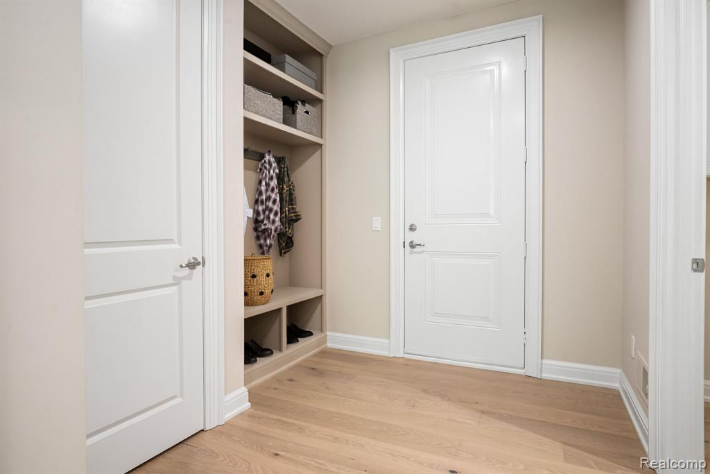 57325 Meadowridge Drive, Washington, MI — Photo 37