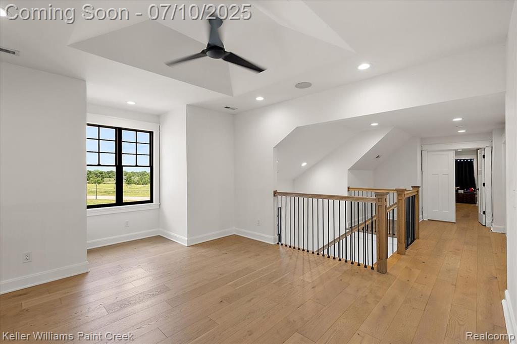 6295 Canter Creek Trail, Grand Blanc, MI 48439 — Photo 51