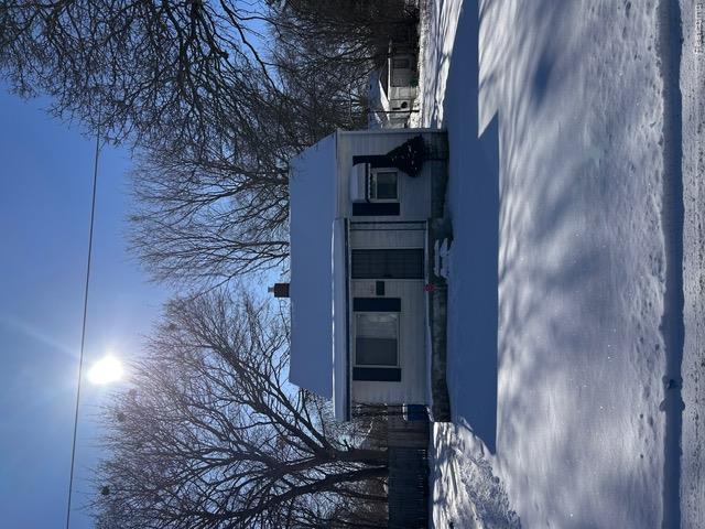 3413 Augusta Street, Flint, MI 48503
