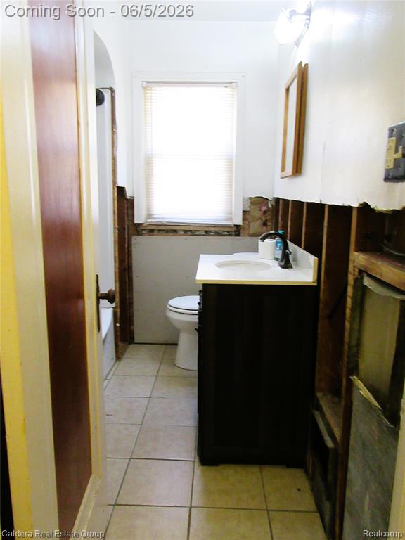 15556 Veronica Avenue, Eastpointe, MI 48021 — Photo 17