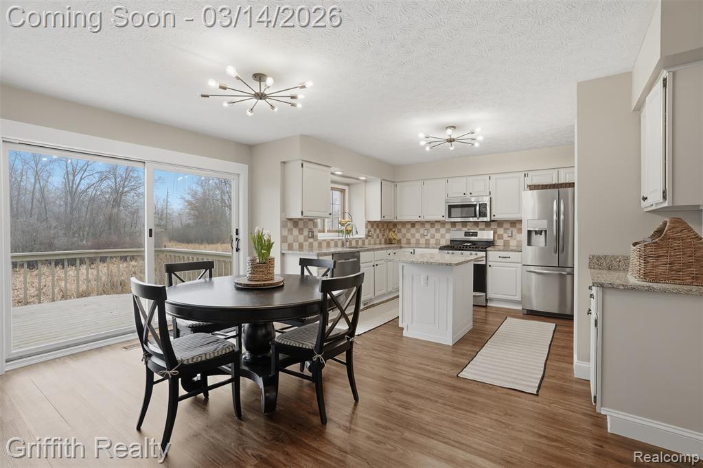 5068 Brookwood Meadows Drive, Brighton, MI 48116 — Photo 6