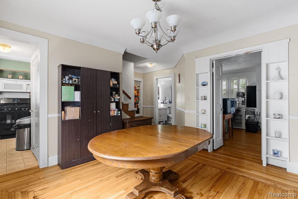 3873 State Street, Bridgeport, MI 48722 — Photo 15