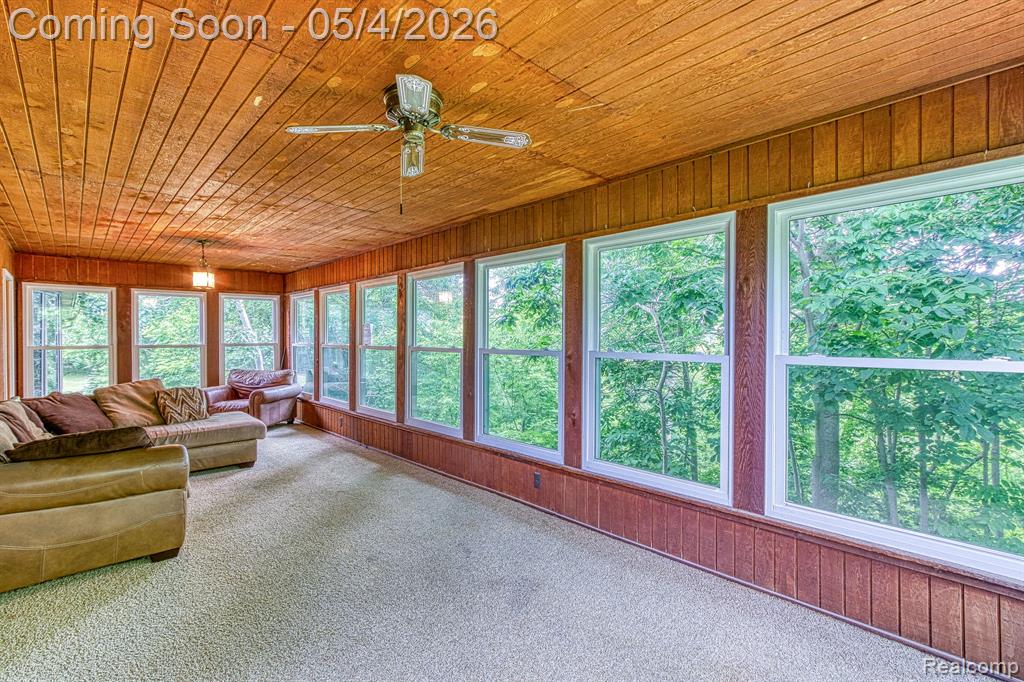 12012 BELLE RIVER Road, Riley, MI — Photo 22