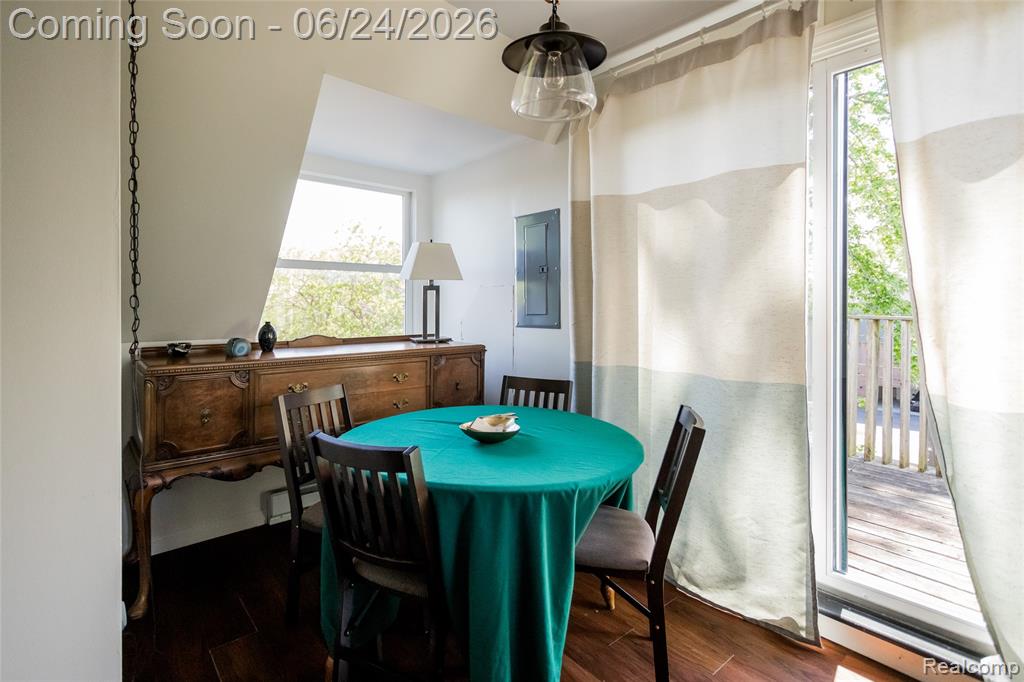 3643 Lincoln Street, Detroit, MI 48208 — Photo 54