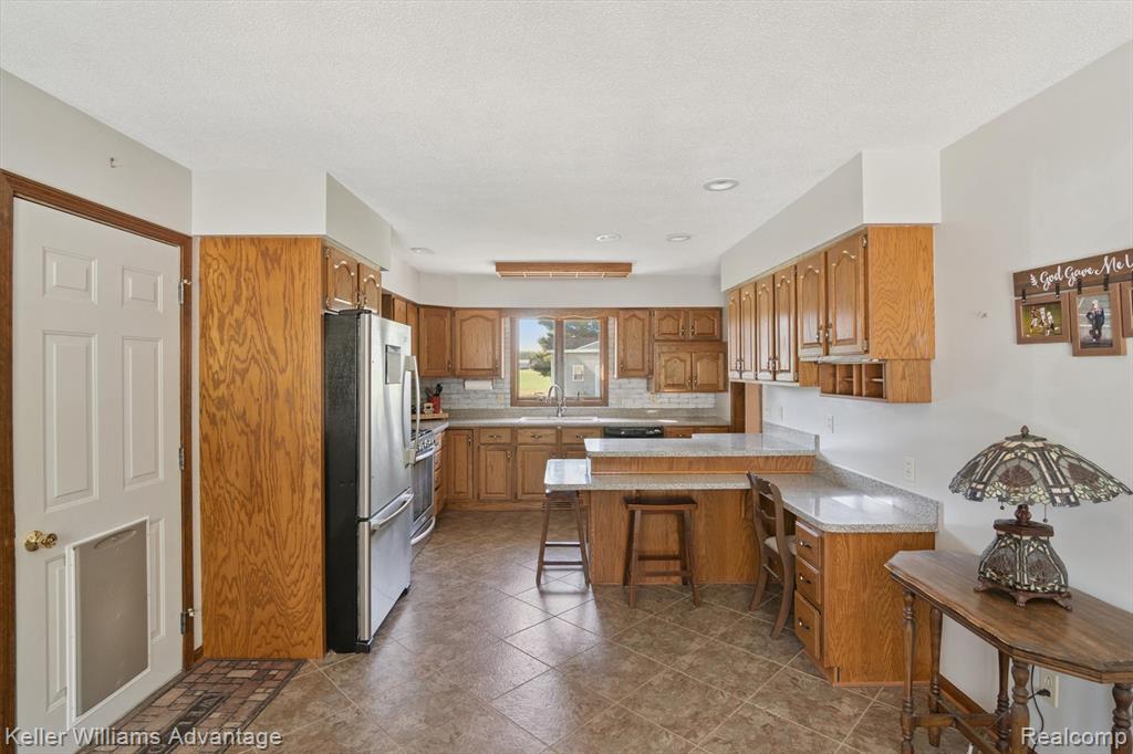 245 Lyn Brook Drive, Coldwater, MI 49036 — Photo 13