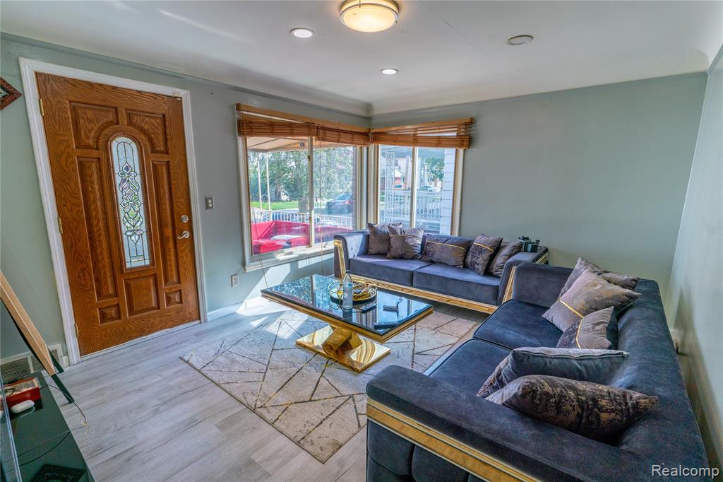 5029 Williamson Street, Dearborn, MI 48126 — Photo 6
