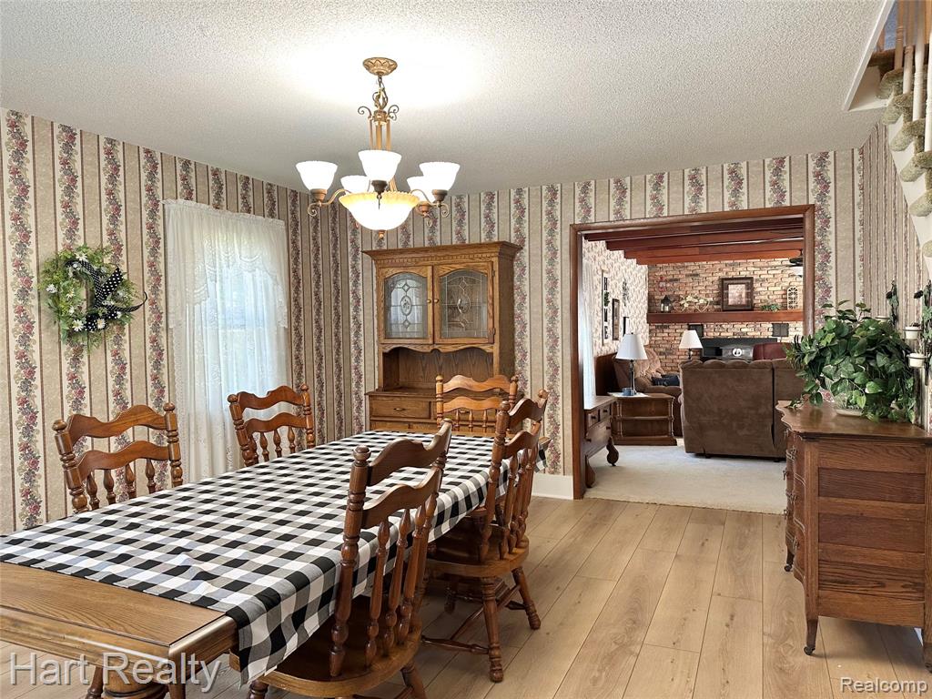 4286 Oak Street, Cass City, MI 48726 — Photo 20