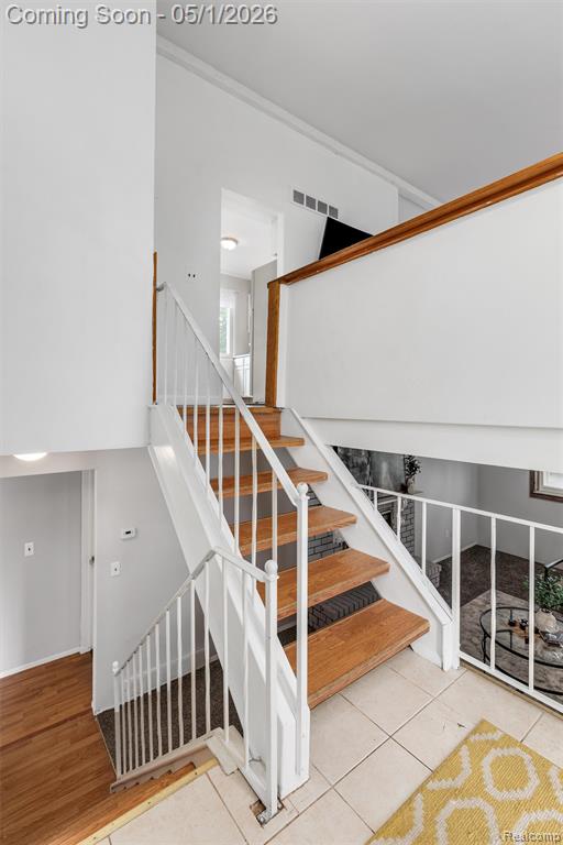 42646 Somerset Drive, Canton, MI 48187 — Photo 3