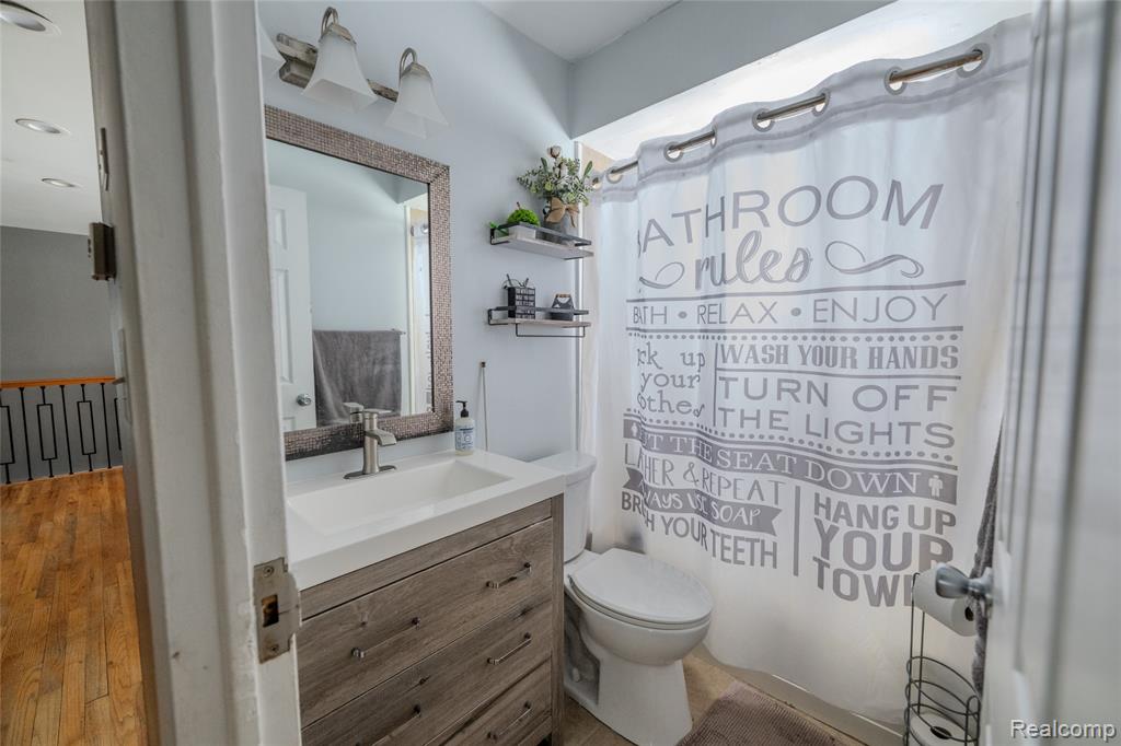 8935 Lincoln Street, Taylor, MI 48180 — Photo 12