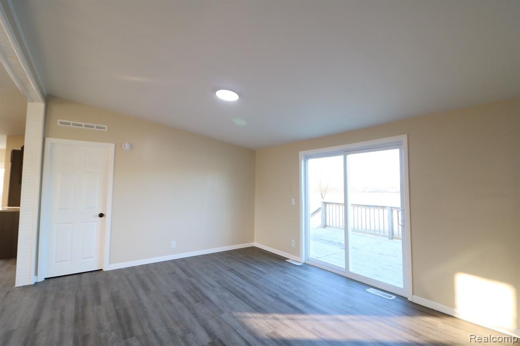 3218 MCKILLOP Road, Clifford, MI 48727 — Photo 13