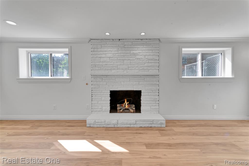 45467 Sterritt Street, Utica, MI 48317 — Photo 24