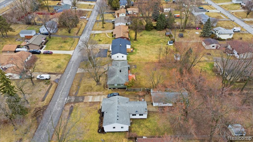2160 Phillips Road, Auburn Hills, MI 48326 — Photo 44