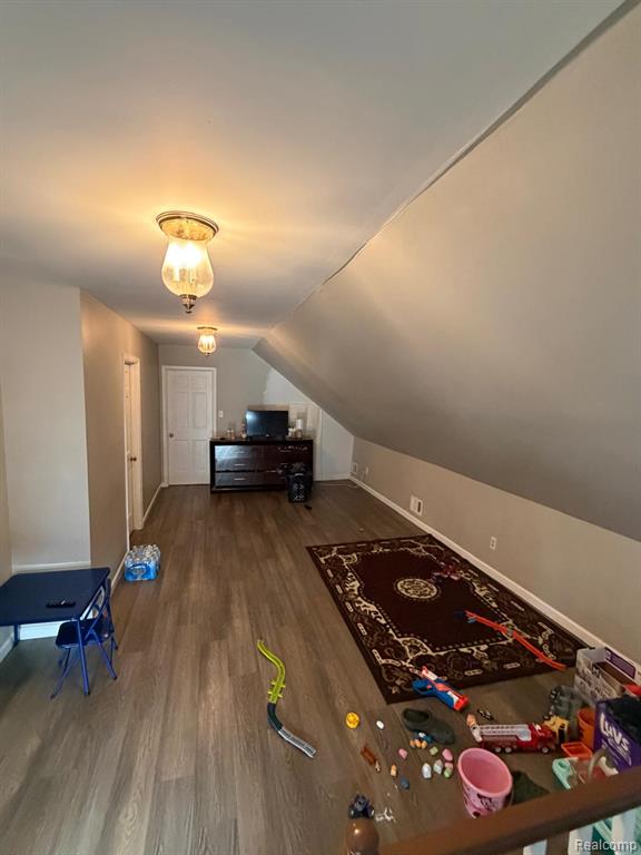 7145 Holmes Street, Detroit, MI 48210 — Photo 6