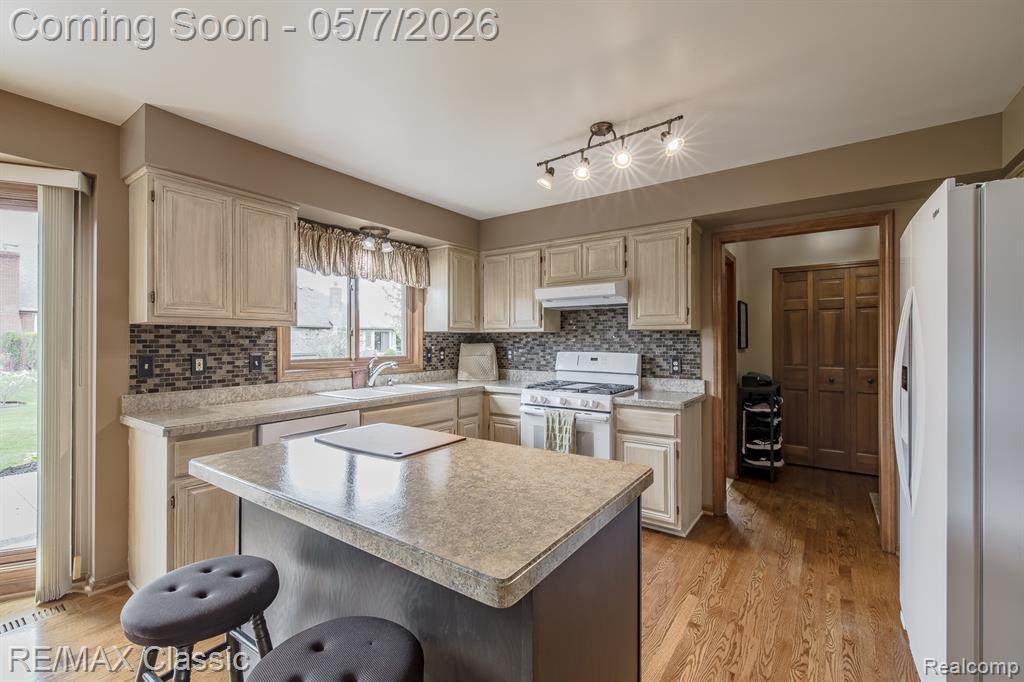 16497 Evelyn Drive, Macomb, MI 48042 — Photo 15