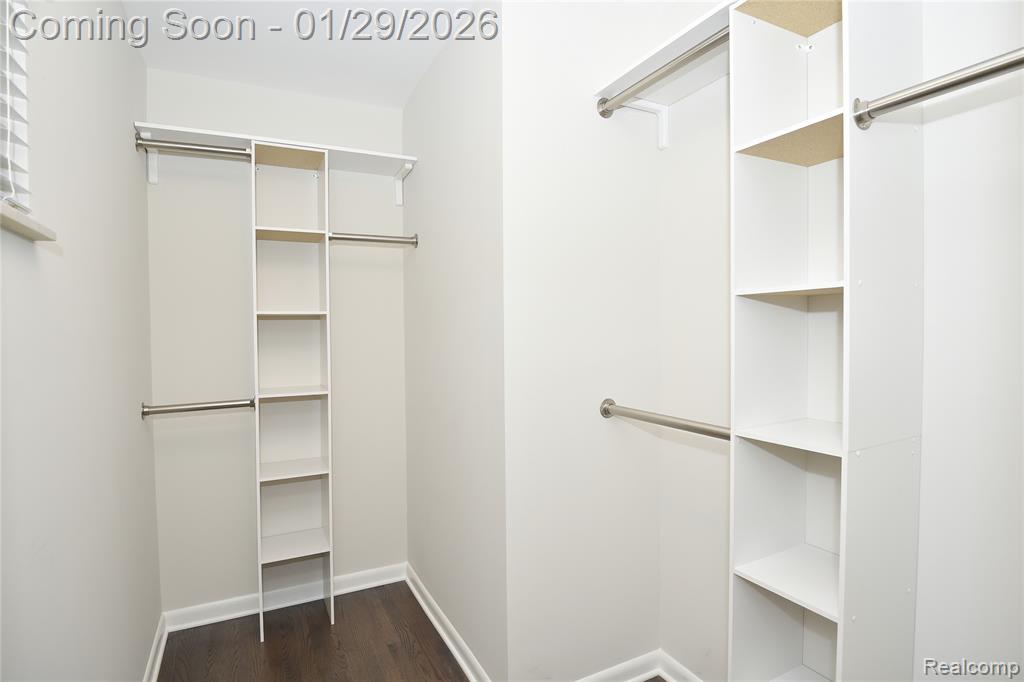 5255 KELLEN Lane, Bloomfield Hills, MI 48302 — Photo 20