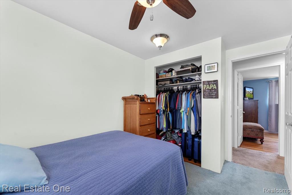 9454 Birch Street, Taylor, MI 48180 — Photo 12