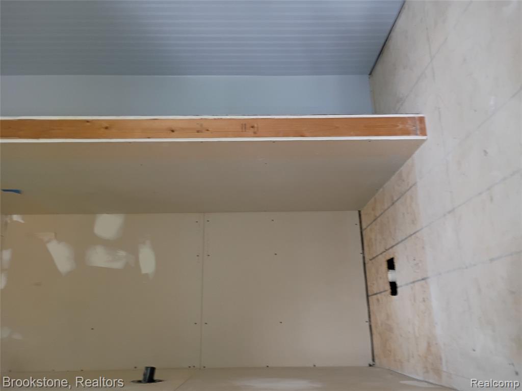 510 Pleasant Street, 5, Charlotte, MI 48813 — Photo 11