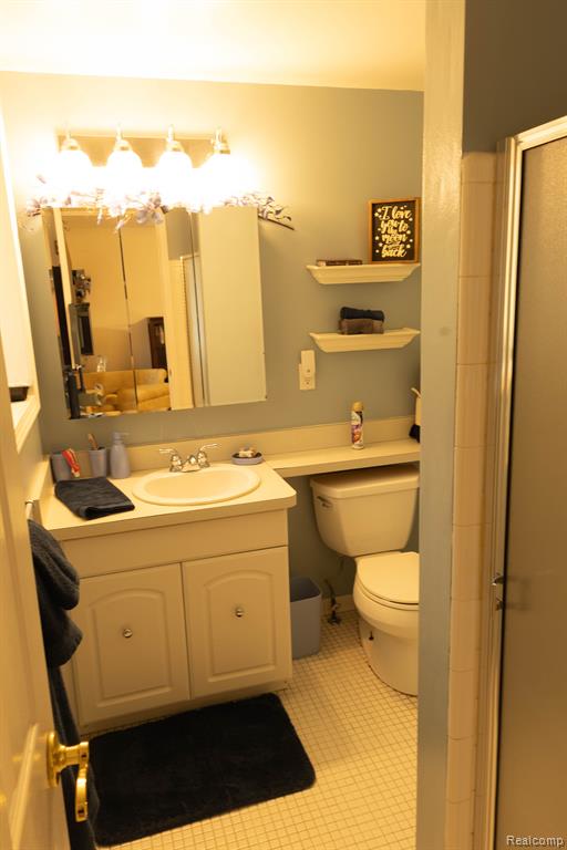 5109 VINCENT Trail, Shelby Twp, MI 48316 — Photo 21