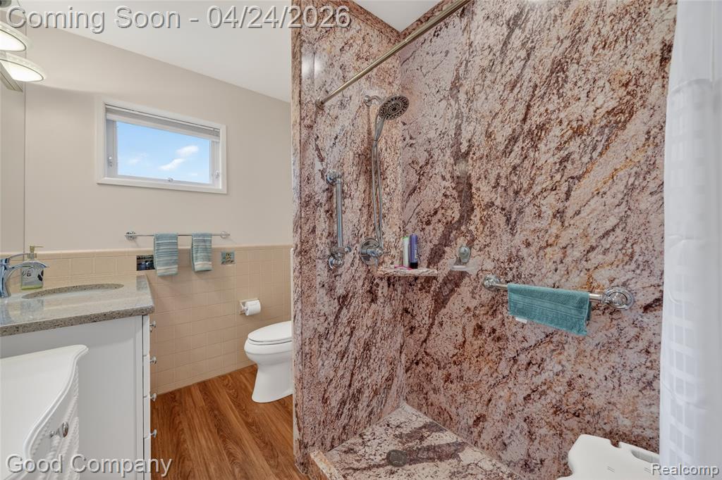 3463 Coseyburn Road, Waterford, MI 48329 — Photo 27