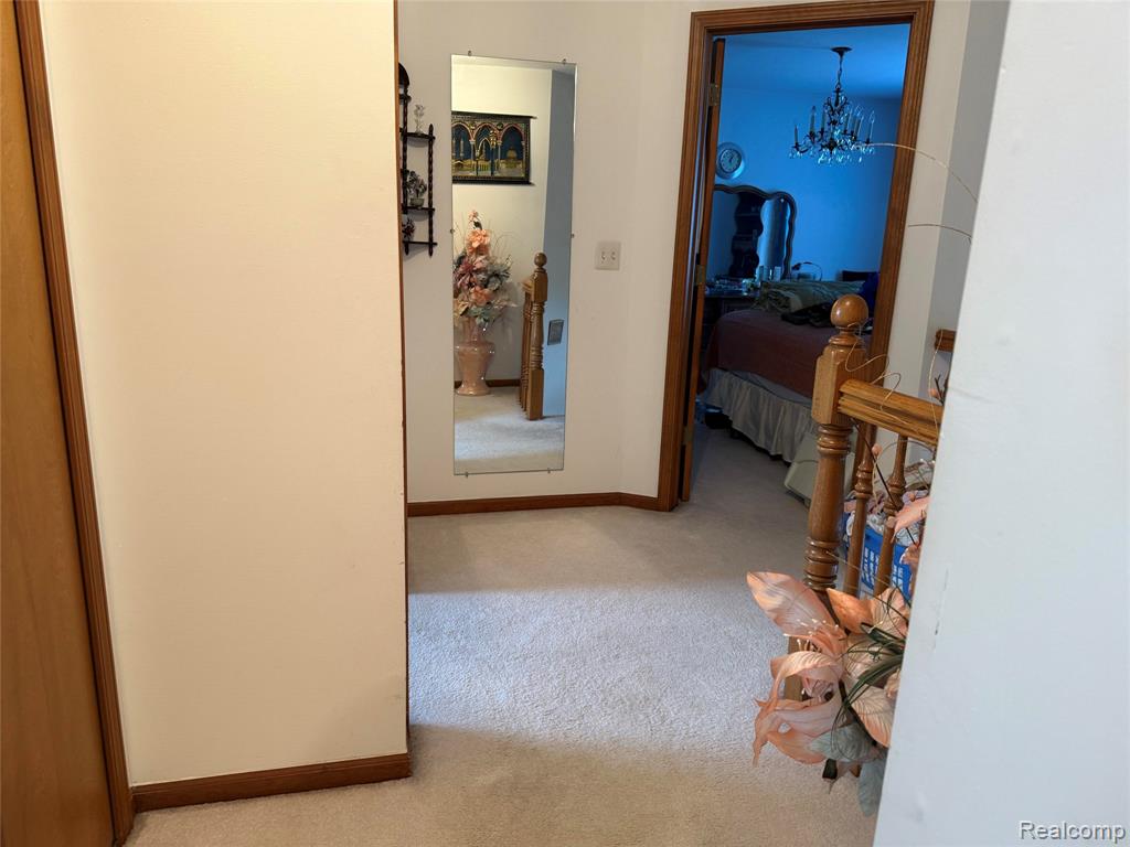 4846 Bayleaf Drive, Sterling Heights, MI 48314 — Photo 11