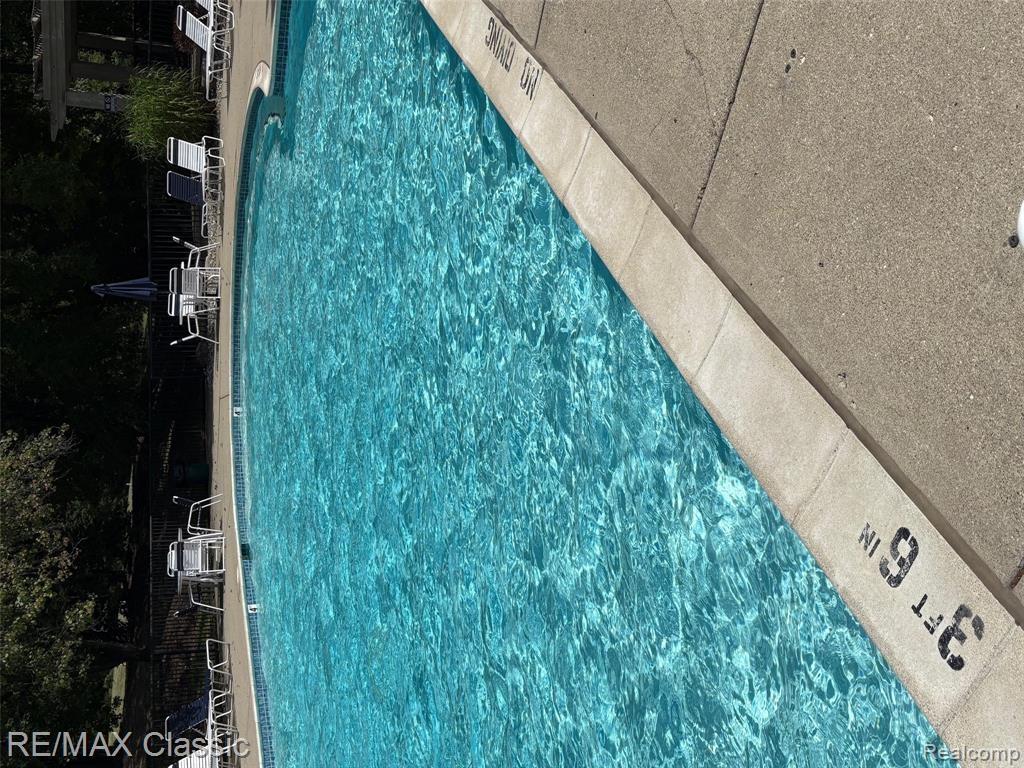 29424 Regents Pointe, 62, Farmington Hills, MI 48331 — Photo 53