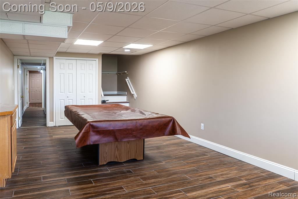 5018 Harbor Oak Drive, Waterford, MI 48329 — Photo 27