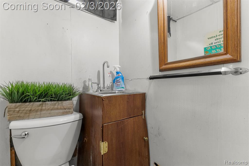 11641 Royal Grand, Redford, MI 48239 — Photo 28