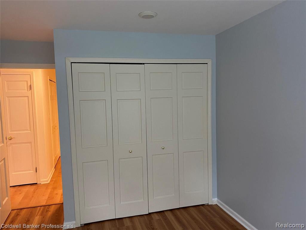 885 N Old Woodward Avenue, Birmingham, MI 48009 — Photo 19