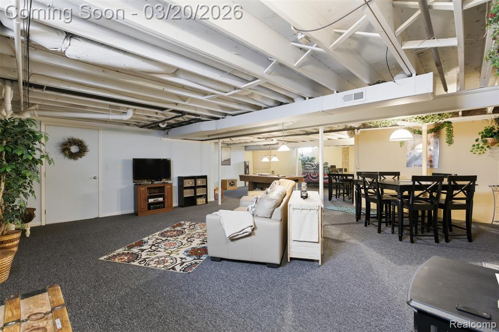 42925 N Hampton Drive, Sterling Heights, MI 48314 — Photo 27