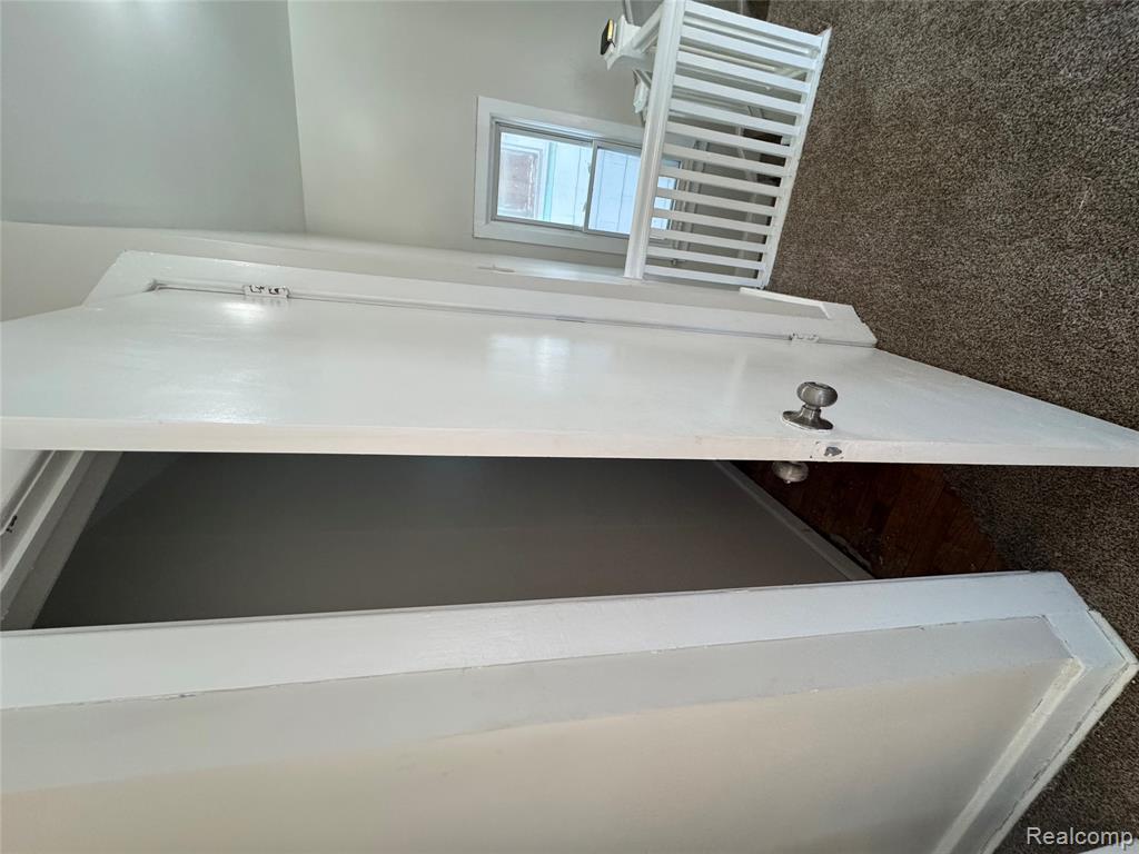 7417 Hanover Street, Detroit, MI 48206 — Photo 20