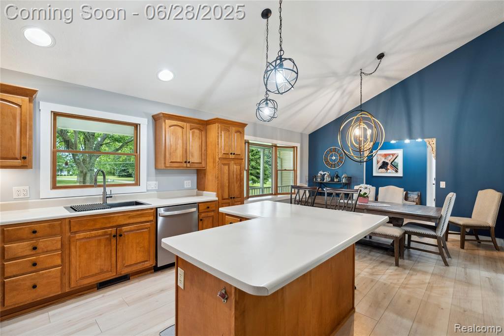 11852 Rathbun Road, Birch Run, MI 48415 — Photo 7