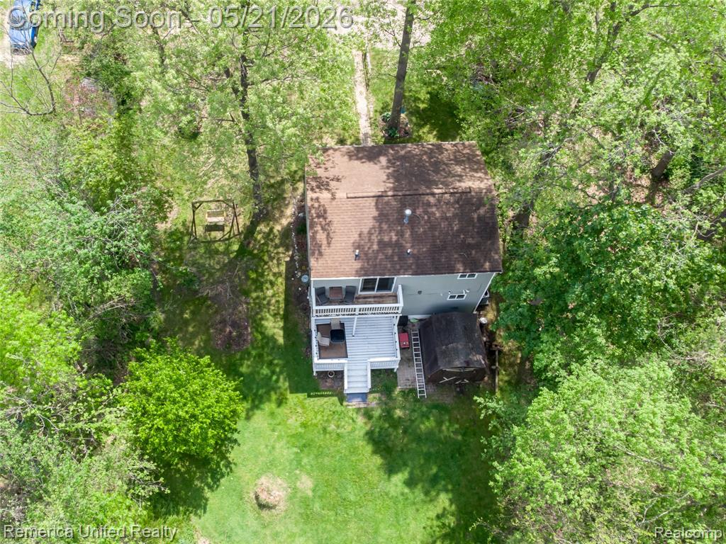 9270 River Valley Road, Brighton, MI 48116 — Photo 62