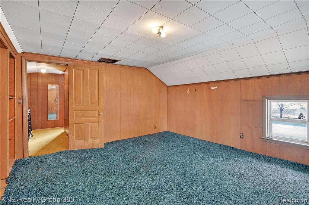 6370 W Hibbard Road, Laingsburg, MI 48848 — Photo 22