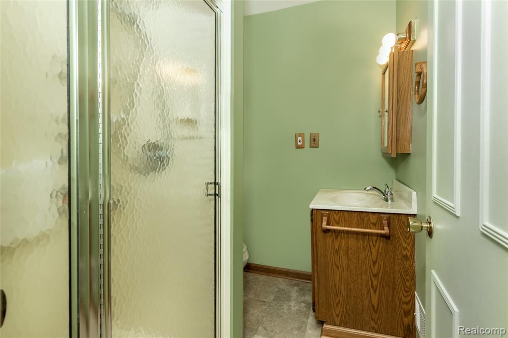 1121 Windham Street, Westland, MI 48186 — Photo 18