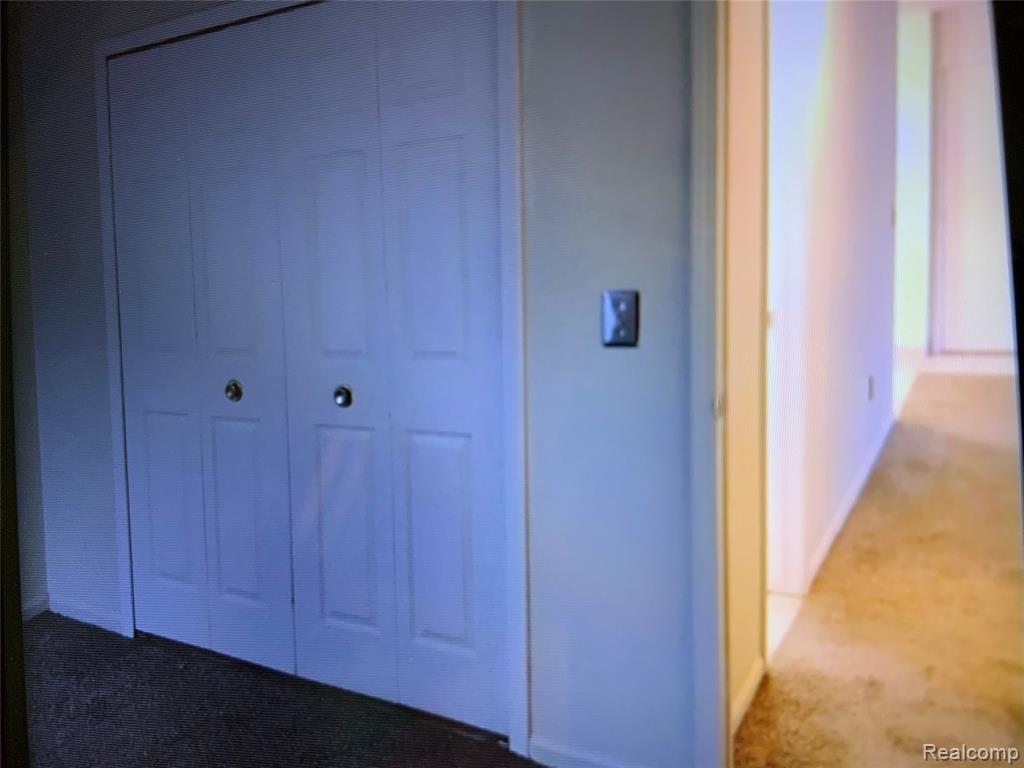 34673 E Clarkson Drive E, 78, Fraser, MI 48026 — Photo 8
