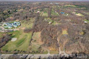 8825 ORTONVILLE Road, Clarkston, MI 48348 — Photo 52