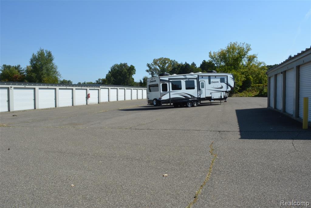 4363 S Old Us Highway 23 Highway S, Brighton, MI 48114 — Photo 5