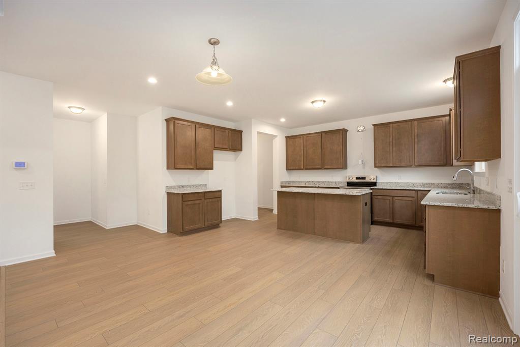 71705 Hidden River Drive, Armada, MI — Photo 12