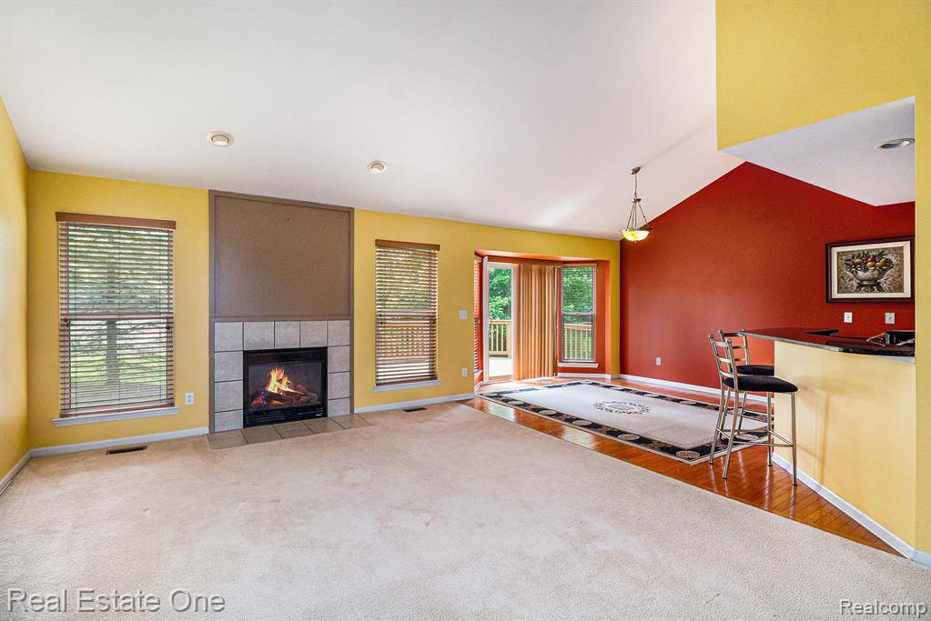 1130 Andover Circle, Commerce Twp, MI 48390 — Photo 5
