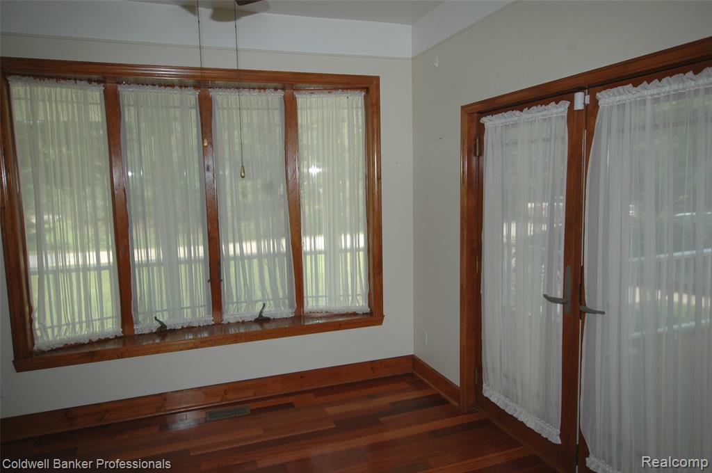 4266 River Drive NE, Gladwin, MI 48610 — Photo 20