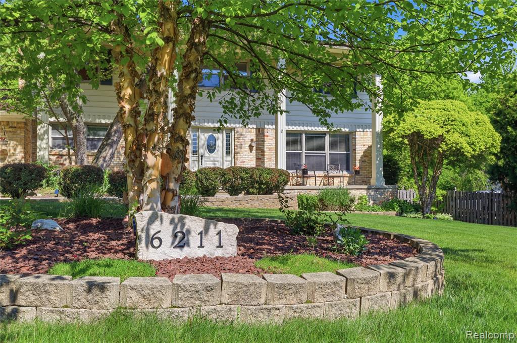 6211 Kings Scepter Road, Grand Blanc, MI 48439 — Photo 60