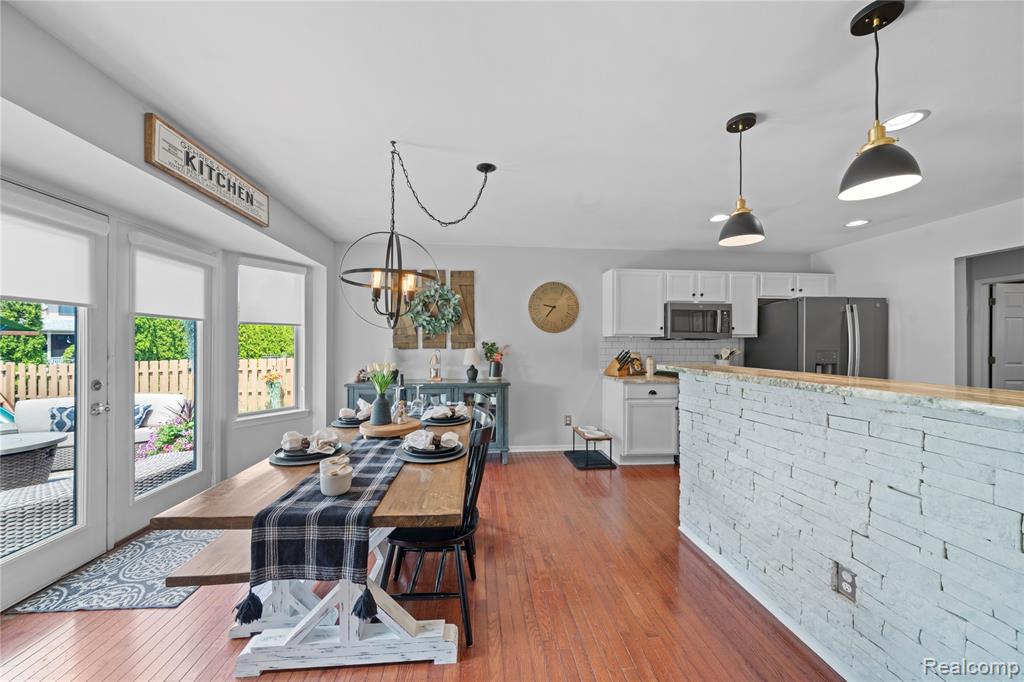 46173 Rocker Drive, Macomb, MI 48044 — Photo 4