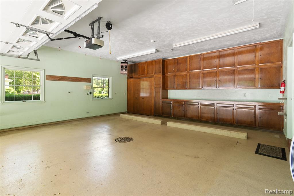 5505 Dolphin Street, East China, MI — Photo 40