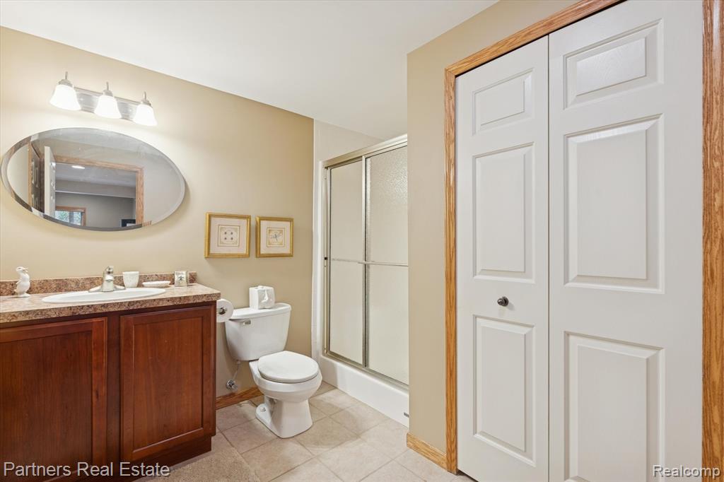 6120 Northridge Hills Drive, Brighton, MI 48116 — Photo 35