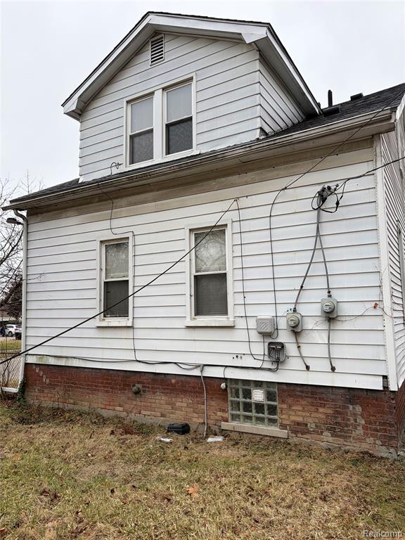 5902 Wayburn Street, Detroit, MI 48224 — Photo 4