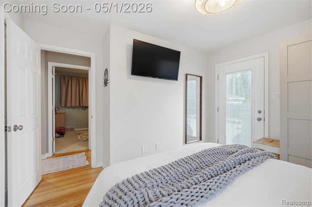65 W Elmwood Avenue, Clawson, MI — Photo 19