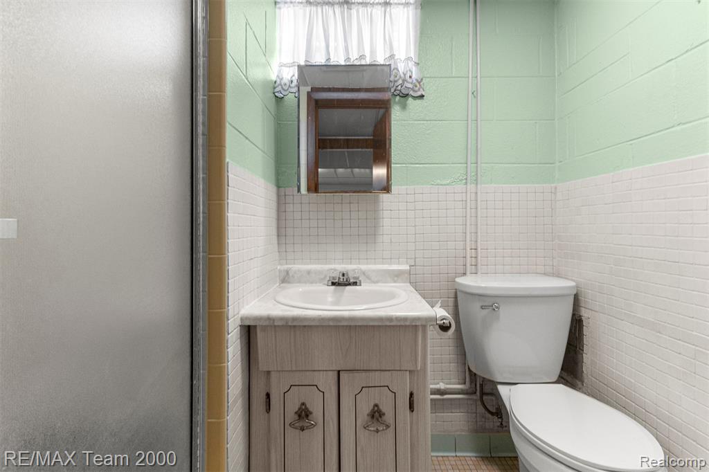 6531 Mead Street, Dearborn, MI 48126 — Photo 31
