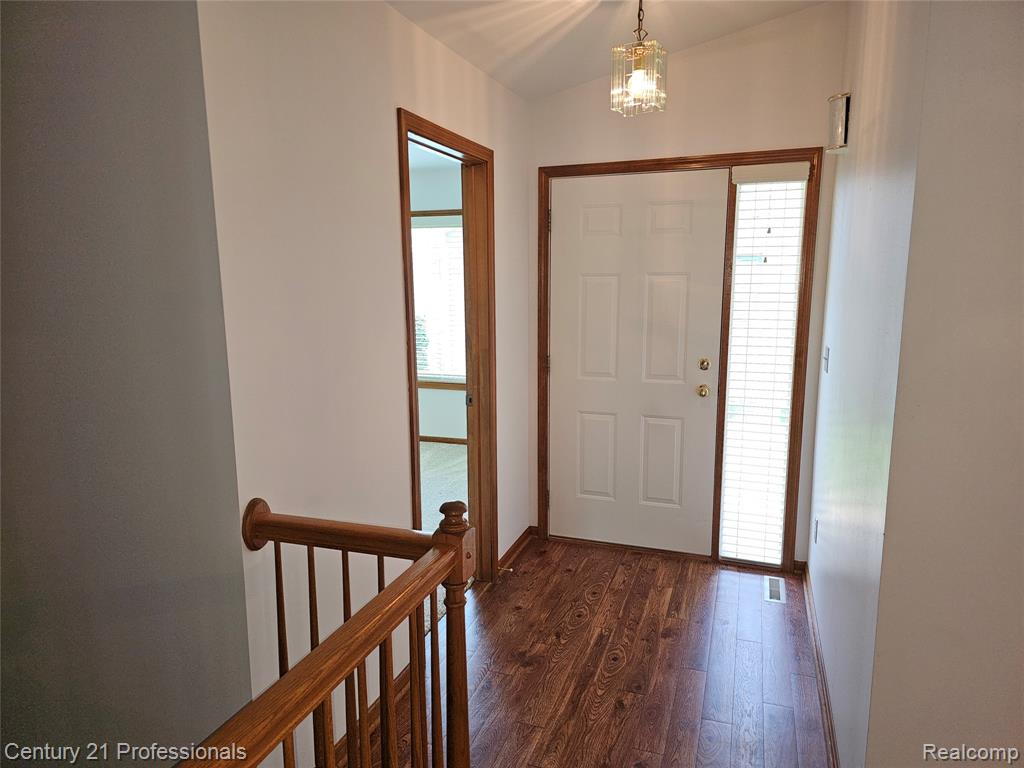 9257 Monica Drive, 83, Davison, MI 48423 — Photo 13