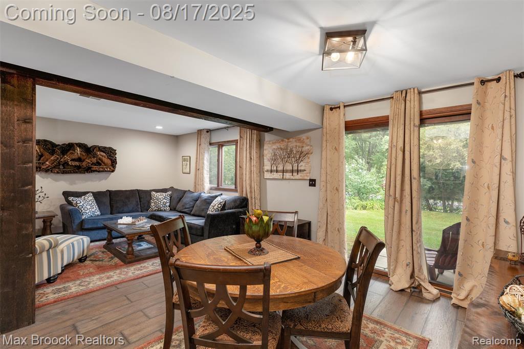 7680 Hudson Court, Dexter, MI 48130 — Photo 34